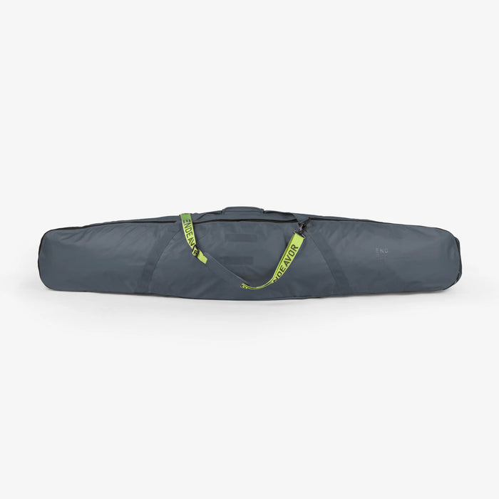 Endeavor Trail Board Bag 2025