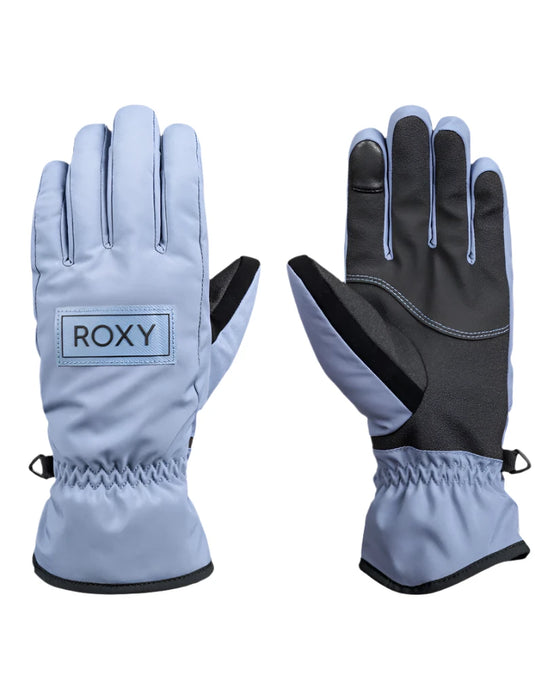 Roxy Women's Freshfield Glove 2025