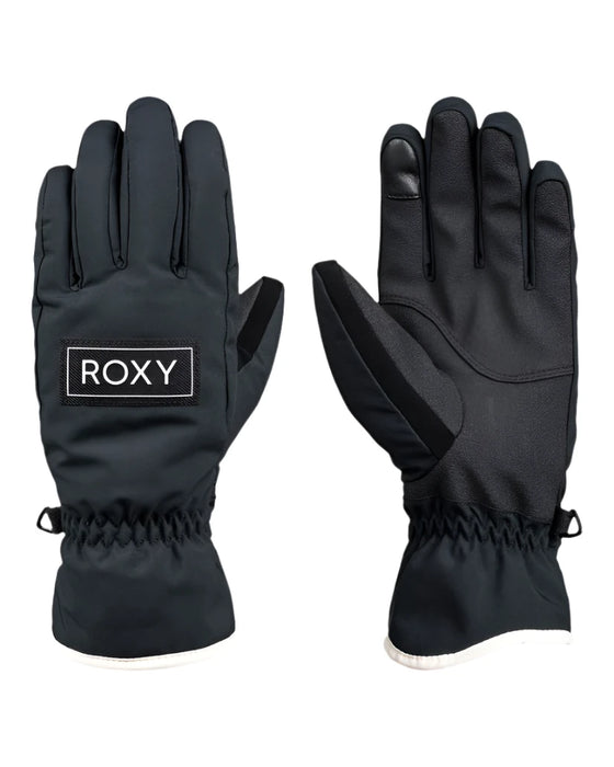 Roxy Women's Freshfield Glove 2025