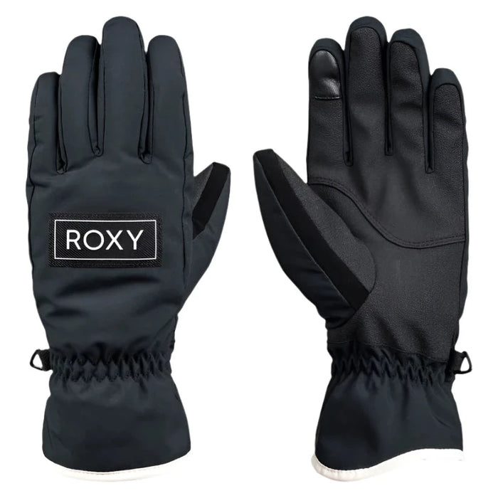 Roxy Women's Freshfield Glove 2025