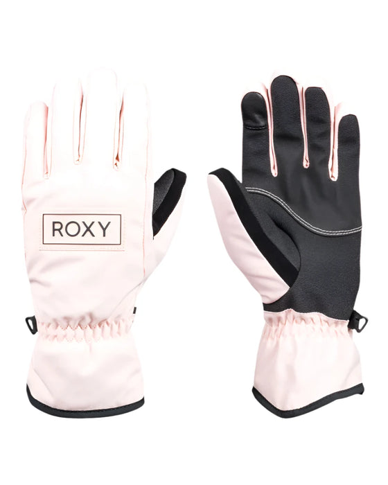 Roxy Women's Freshfield Glove 2025