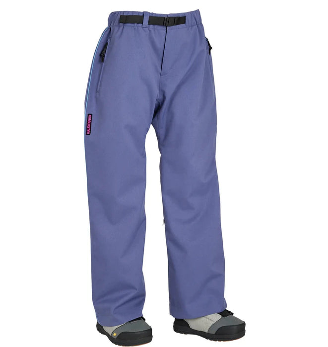 Airblaster Women's Every Body Shell Pant 2025 — Ski Pro AZ