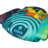 Radar Edge 2 Tube 2026