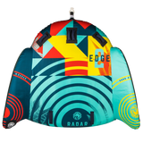 Radar Edge 2 Tube 2026