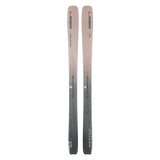 Elan Women's Ripstick 94 Skis 2026