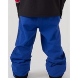 ThirtyTwo Sweeper Shell Pant 2027