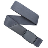 Arcade Elevation Stretch Belt 2026