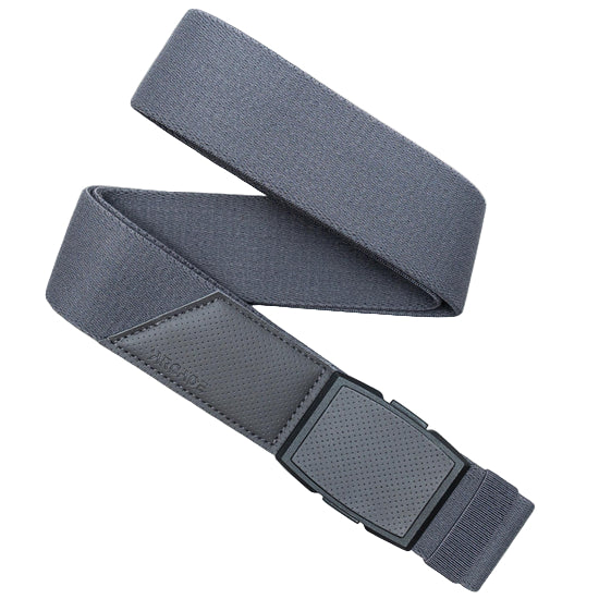 Arcade Elevation Stretch Belt 2026