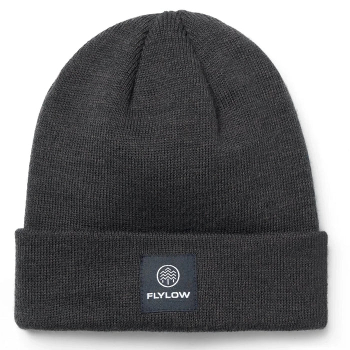 Flylow Longshoreman Beanie 2025