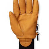 Flylow Ridge Glove 2026