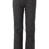 Flylow Women's Daisy Pant 2026