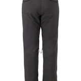 Flylow Women's Daisy Pant 2026