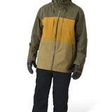 Flylow Chemical Pant 2026