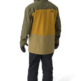 Flylow Chemical Pant 2026