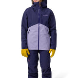 Flylow Women's Billie Coat 2026