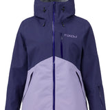 Flylow Women's Billie Coat 2026