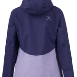 Flylow Women's Billie Coat 2026