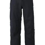 Flylow Chemical Pant 2026