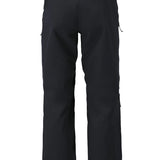 Flylow Chemical Pant 2026