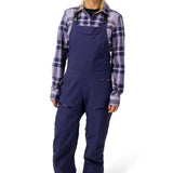 Flylow Women's Moxie Bib 2026