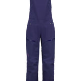 Flylow Women's Moxie Bib 2026