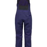 Flylow Women's Moxie Bib 2026