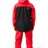 Flylow Quantum Pro Shell Jacket 2026