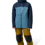 Flylow Quantum Pro Shell Jacket 2026