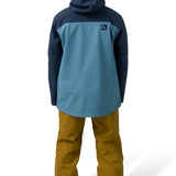 Flylow Quantum Pro Shell Jacket 2026
