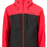 Flylow Quantum Pro Shell Jacket 2026
