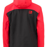 Flylow Quantum Pro Shell Jacket 2026