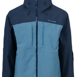 Flylow Quantum Pro Shell Jacket 2026