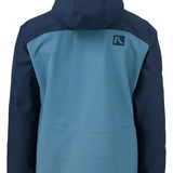 Flylow Quantum Pro Shell Jacket 2026