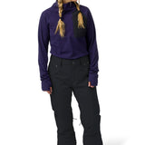 Flylow Women's Daisy Pant 2026