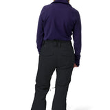 Flylow Women's Daisy Pant 2026