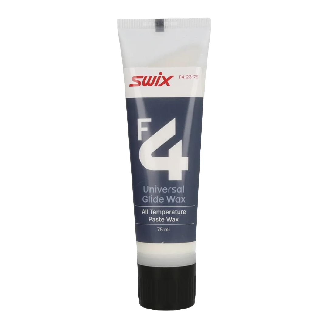 burton fluoro paste all temp snowboard wax All-Season Fastest let it dry Fluoro Paste Wax All Temp