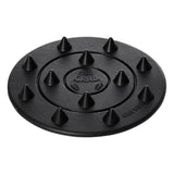 Crab Grab Grip Disk Stomp Pad 2025