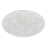 Crab Grab Grip Disk Stomp Pad 2025