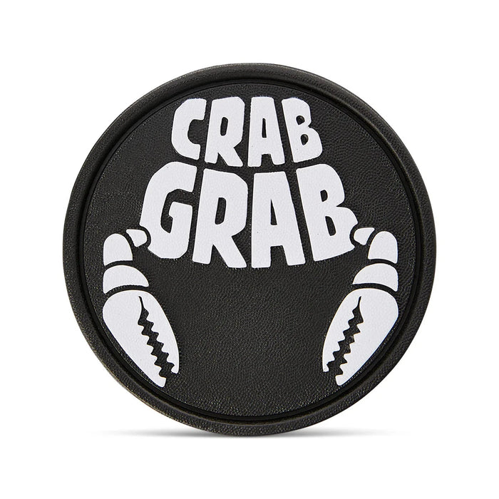 Crab Grab The Logo Stomp Pad 2025