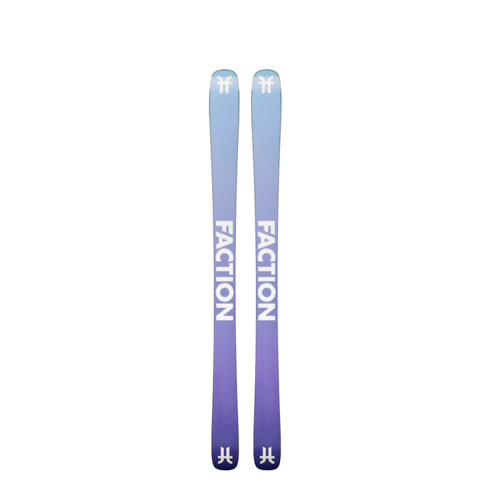 Faction Prodigy 1 Capsule Ski 2025