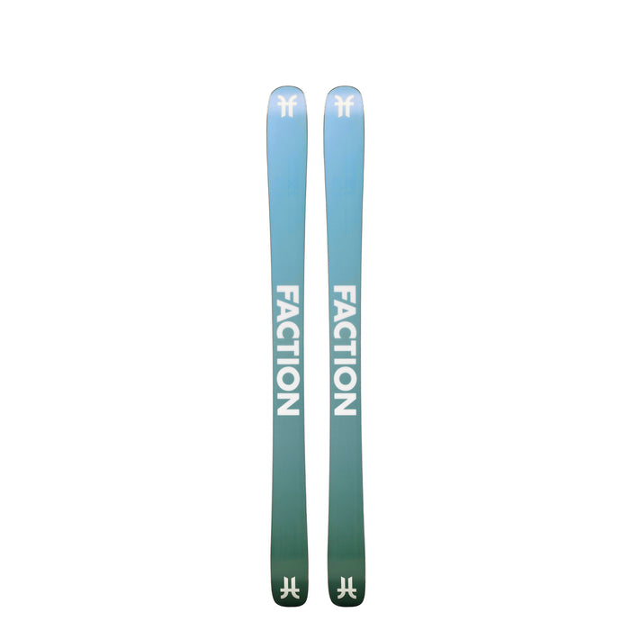 Faction Prodigy 2 Capsule Ski 2025