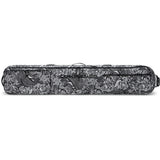 Dakine Fall Line Ski Roller Bag 2026