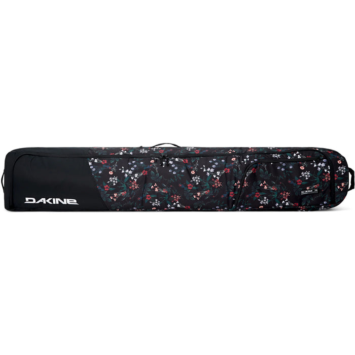 Dakine Fall Line Ski Roller Bag 2025