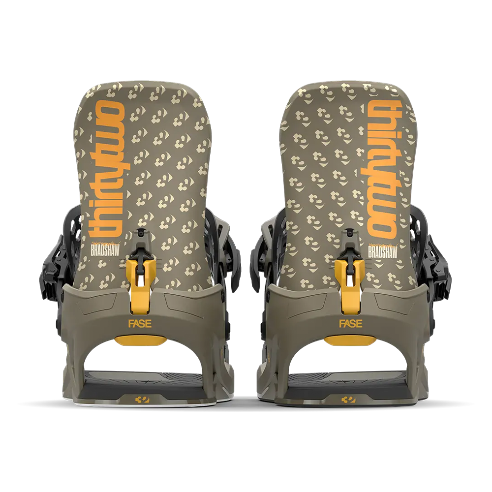 ThirtyTwo Lashed Double BOA X Vizz Snowboard Boot 2025 – Ski Pro AZ ThirtyTwo Lashed Double BOA X Vizz Snowboard Boot 2025 – Ski Pro AZ