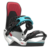 ThirtyTwo T32M Fase x Pat Fava Snowboard Binding 2026