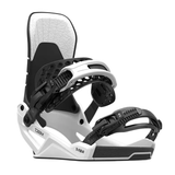 ThirtyTwo T32M FASE x Volcom Snowboard Binding 2026