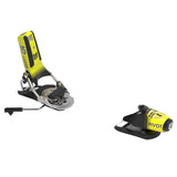 Look Pivot 2.0 15 GW Ski Bindings 2026