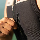 Follow Capiva Impact Vest