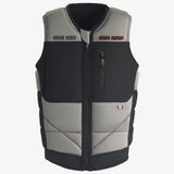 Follow Capiva Impact Vest