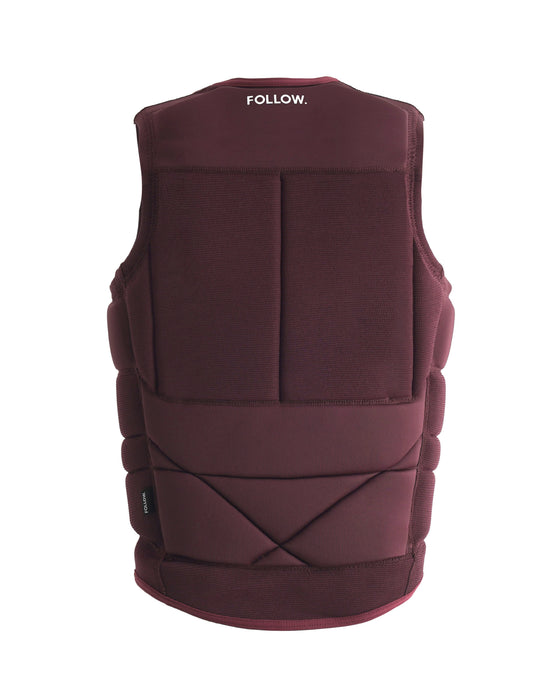 Follow Capiva Impact Vest 2024